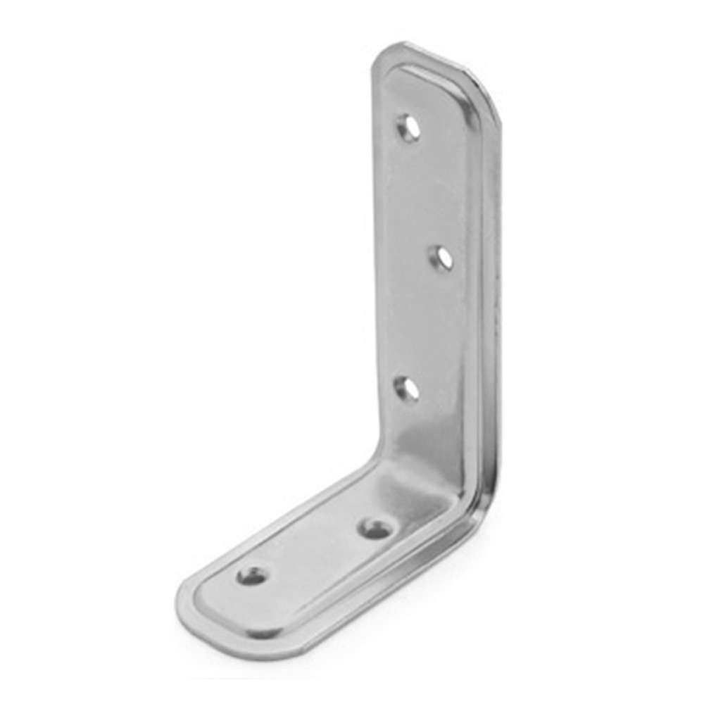 SC-EM [CP] Escuadras para unión de madera. Para empotrar